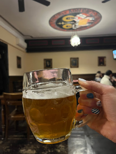 Obchodná 62, 811 06 Bratislava