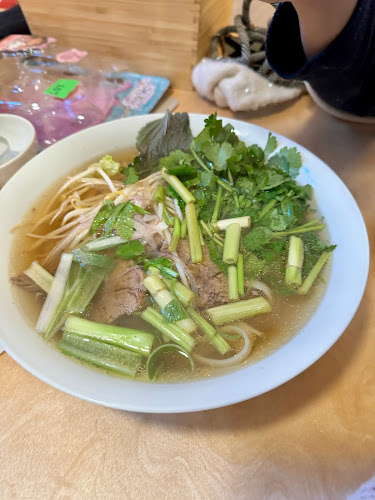 Kubínyiho námestie 10, 984 01 Lučenec