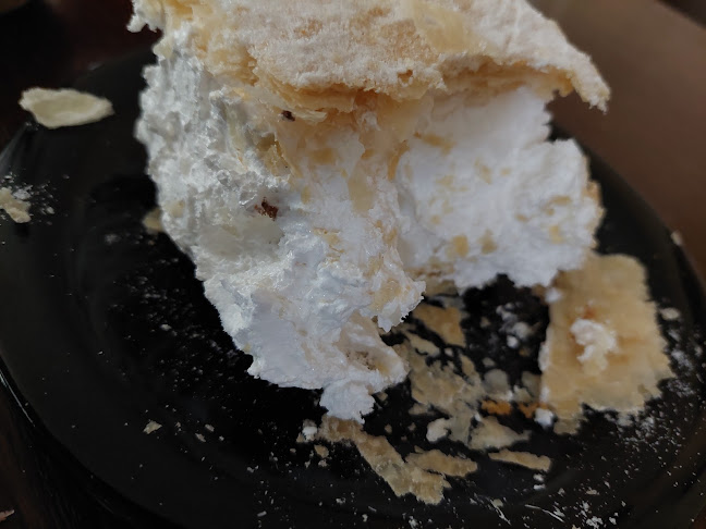 Lahôdky a delikatesy u Katky - Košice