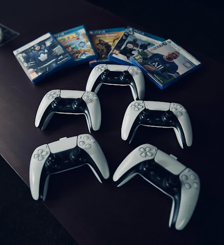 Mierová 64/2, 066 01 Humenné