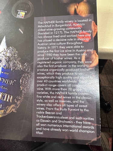 Hlavné námestie 355/4, 811 01 Staré Mesto