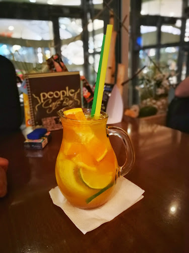 Toryská 5, 040 11 Košice - mestská časť Západ