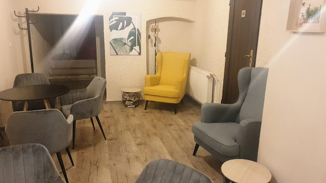 Opinii despre MUUN în Košice - Gastronómia a pohostinstvo