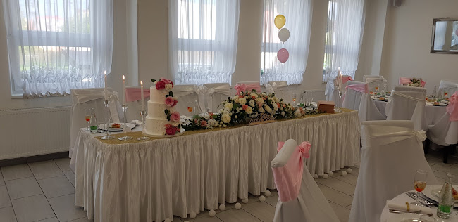 Raková 1286, 023 51 Raková