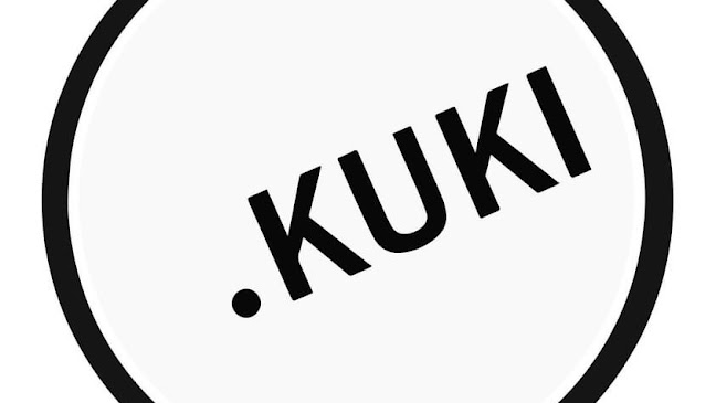 .KUKI