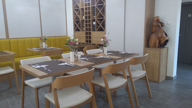 Ružová 605/2, 920 42 Červeník