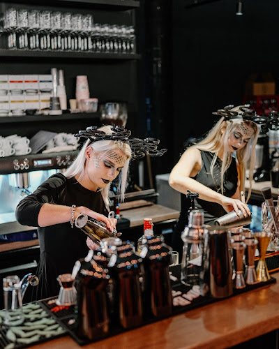 Mariánske námestie 30/5, 010 01 Žilina