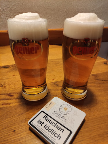 Hostinec Molnár - Gastronómia a pohostinstvo