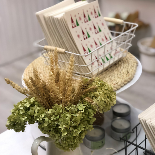 NOK.eco - Bratislava