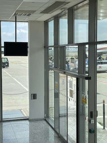 Comentarii opinii despre Slovak Home Products