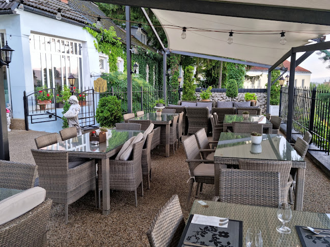 Opinii despre Fatima în Trenčín - Gastronómia a pohostinstvo