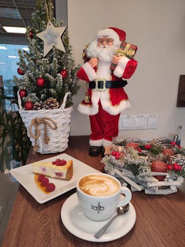 Opinii despre Sunrise Coffee în Trnava - Gastronómia a pohostinstvo