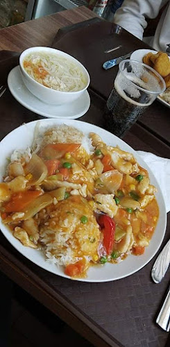 Bernolákova 388/4, 908 51 Holíč