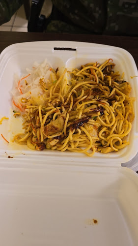 Hálkova 725/1, 831 03 Bratislava