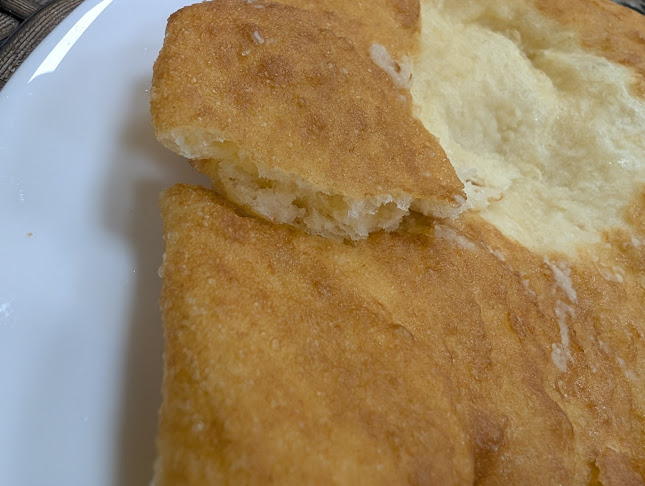 Opinii despre Občerstvenie MM+K în Pezinok - Gastronómia a pohostinstvo