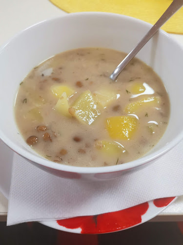 Ul. 1. mája 50/30, 024 01 Kysucké Nové Mesto