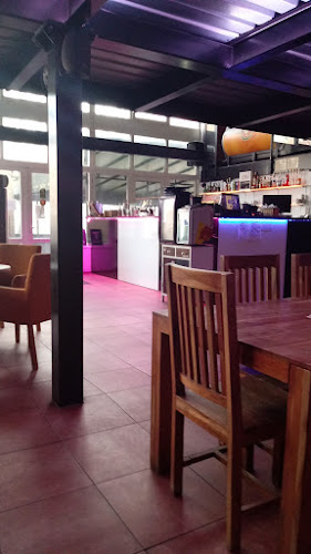 Comentarii opinii despre Bowling K5