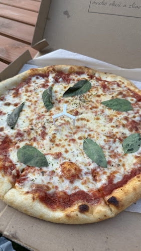 Jozefa Hagaru 2545/9, 831 51 Bratislava