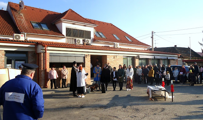 Corona - Gastronómia a pohostinstvo