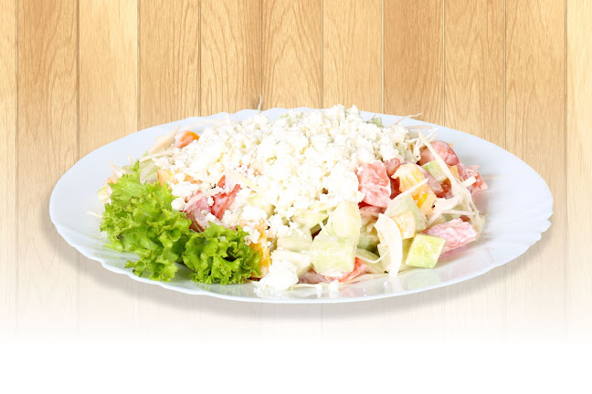 Dolná 17, 969 01 Banská Štiavnica