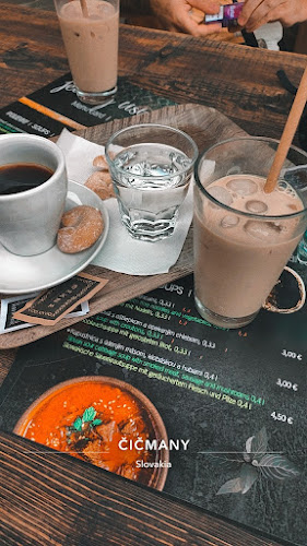 Humno Ondreja Gregora Letná reštaurácia - Gastronómia a pohostinstvo