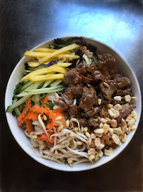 Comentarii opinii despre Hoang Food bistro