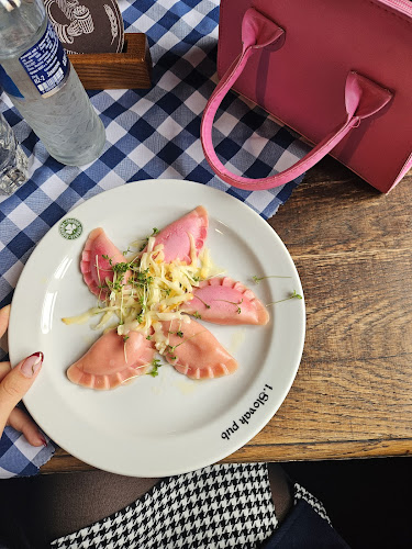 Obchodná 62, 811 06 Bratislava