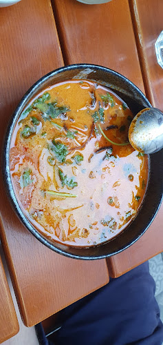 Bonsai restaurant Liptovský Mikuláš - Liptovský Mikuláš