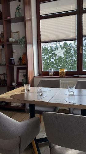 Záhradná 670, 059 35 Batizovce