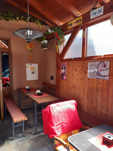 Comentarii opinii despre Snack Bar