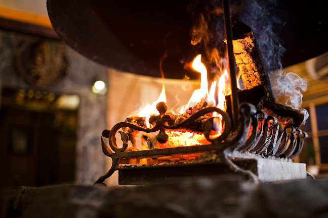 Comentarii opinii despre Hostinec u Pltníka - Poluvsie