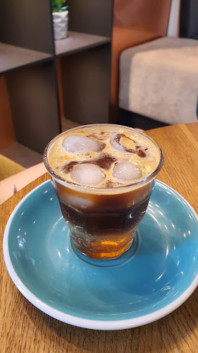 Moment - Gastronómia a pohostinstvo