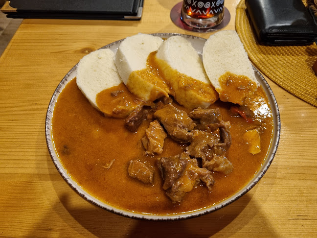 Chminianska Nová Ves 284, 082 33 Chminianska Nová Ves