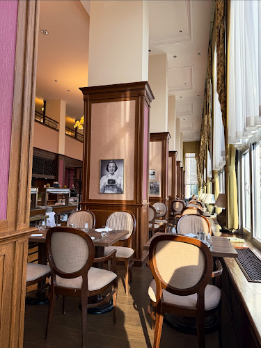 Opinii despre Reštaurácia Sv. Huberta în Ružinov - Gastronómia a pohostinstvo