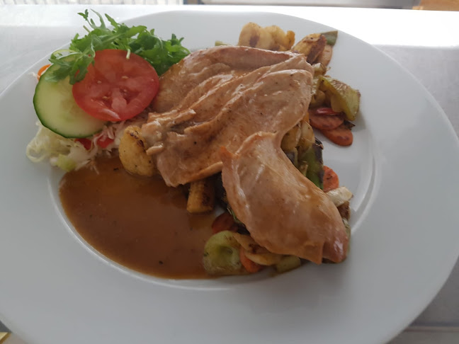 Vajnorská 103A, 831 04 Nové Mesto