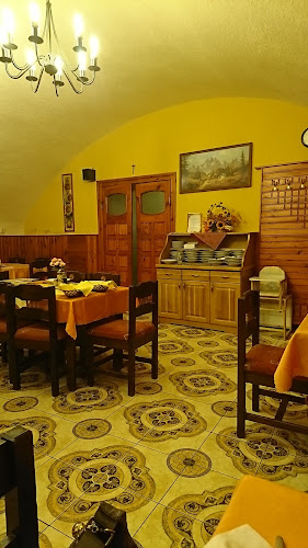 Comentarii opinii despre Reštaurácia Belanská vináreň