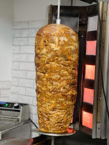 Komárňanská, 947 01 Hurbanovo