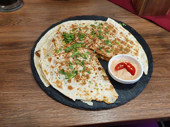 Hlavná 131, 919 21 Zeleneč