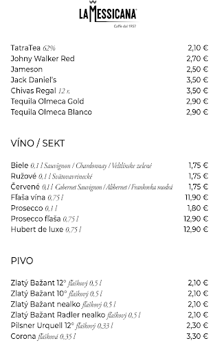 Štefánikova trieda 35/61, 949 01 Nitra