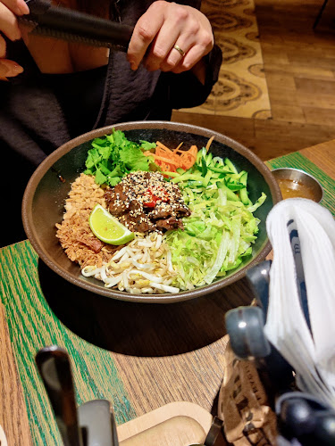 Hygge bojnice - Bojnice