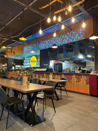 Comentarii opinii despre Ikigai