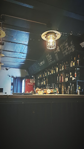 M. Mišíka 734, 971 01 Prievidza