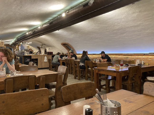 Bratislavská 322/20, 908 51 Holíč