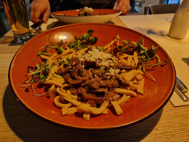 Námestie Jána Pavla II. 949 01, 949 01 Nitra