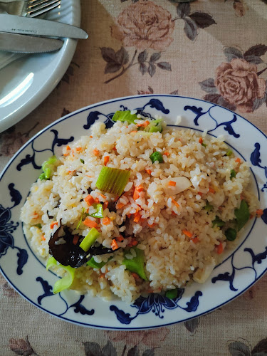 Comentarii opinii despre Long Xiang Čínska reštaurácia