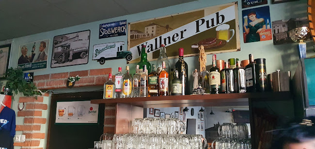 Wallner Pub