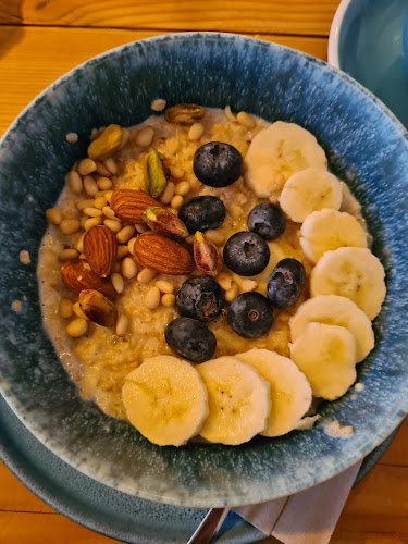 Schöndorf Bratislava