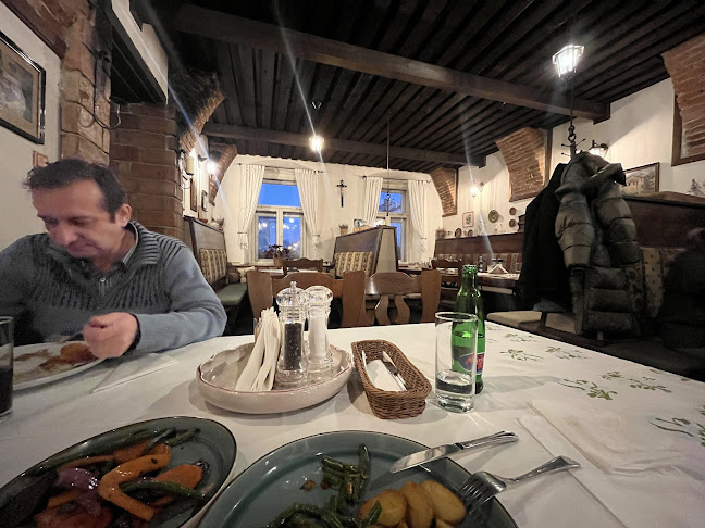 Dominikánske námestie 599/3, 040 01 Košice