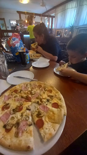 Kúpeľná 60/196, 049 16 Jelšava