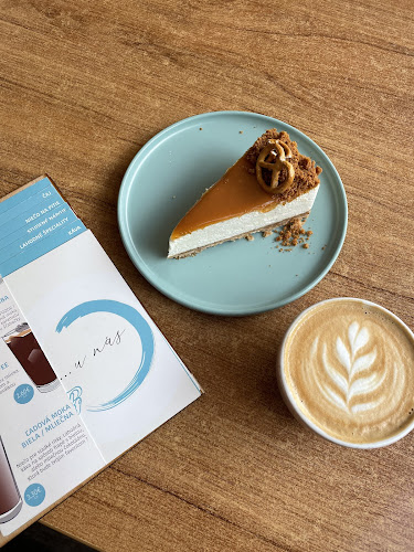 ... u nás - Liptovský Mikuláš